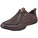 Rockport Men's Kepner Moc Toe Oxford