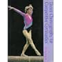 Dance Choreography for Competitive Gymnastics