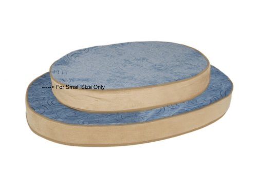 modern beds