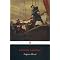 Books  I've Enjoyed