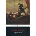 Captain Blood (Penguin Classics)