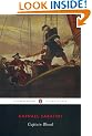 Captain Blood (Penguin Classics)