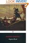 Captain Blood (Penguin Classics)