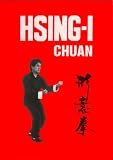Hsing-I Chuan