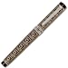 Acme Brick Rollerball Pen