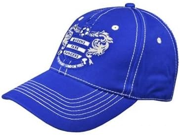 Queens Park Rangers Baseball Cap