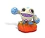 Skylanders Trap Team: Mini Eggsellent Weeruptor Character Pack - Easter 2015