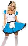 Wonderland Sass/�Ի׵Ĥι�Υ��ꥹ��ALICE/�ϥ������󥳥����塼�ࡦ���۰���/��������S/M���ܥ�����9��11��