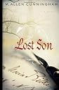 Lost Son