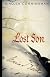 Lost Son