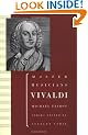 Vivaldi (Master Musicians Series)
