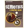 Introducing Semiotics: A Graphic Guide