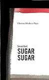 Sugar sugar