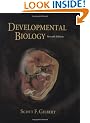 Developmental Biology