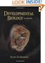 Developmental Biology
