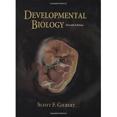Developmental Biology