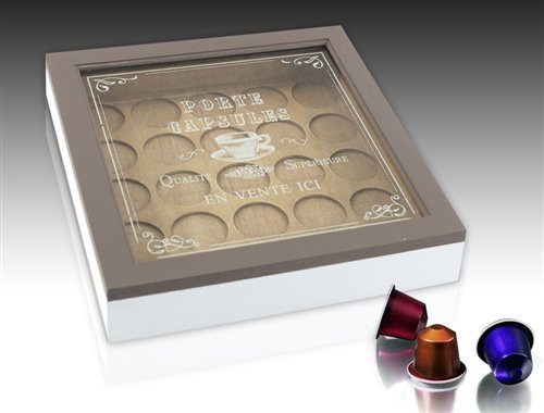 Imagen principal de Signes Grimalt 0