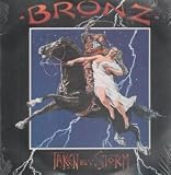 Taken by storm (1983/84) [VINYL]