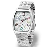 Michel Jurdain ~bVFW_ 5PVR_Ch SG1000-5