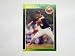 Nolan Ryan 1989 Baseball Card #154