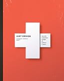 Just Design