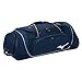 Mizuno Samurai Catchers Wheel Bag