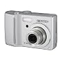 Samsung S750 Digitalkamera (7 Megapixel, 3-fach op&hellip von Samsung