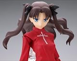 �wFigma Fate�^stay night ����z ����Ver.�x���g�債�Č���