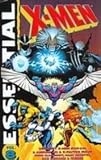 Essential X-men 8