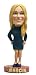 Search : The Brady Bunch - Marcia Brady Head Knocker NECA
