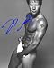 Bon Jovi Undies Autographed Signed reprint Photo
