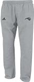 Orlando Magic Full Color Logo Fleece Pant