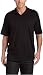 Van Heusen Men's Short Sleeve Microsmooth Polo