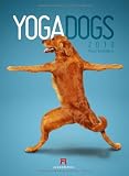 Produkt-Bild: Yoga Dogs 2013