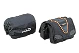 Bicycle Top Tube Mini Pannier/ Bike Top Tube Bag