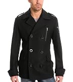 G by GUESS Nicolson Coat