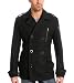 G by GUESS Nicolson Coat