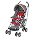 Graco Mosaic Stroller in Ogee