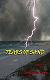 Tears of Sand