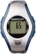 Sportline Solo 920M Men's Heart Rate Monitor Watch