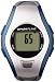 Health & Personal Care : Sportline Solo 920M Men's Heart Rate Monitor Watch