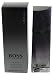 Boss Soul By Hugo Boss For Men. Eau De Toilette Spray 3.0 Oz.