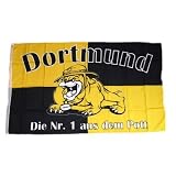 Produkt-Information