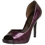 Jessica Simpson Women's Josette Pump