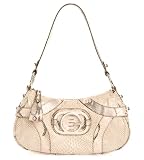 G by GUESS Basia Handbag