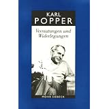 Vermutungen und Widerlegungen: Das Wachstum der wissenschaftlichen Erkenntnisvon "Karl R. Popper"
