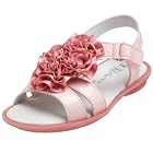 Naturino Toddler 2528 Sandal