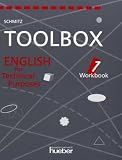 Toolbox 1. Workbook.