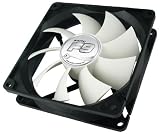 ARCTIC COOLING F9 92MM 1800 RPM FAN