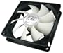 Arctic Geh�use Zubeh�r L�fter 9 cm F9